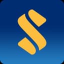 SouthState Mobile icon
