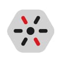 The Everything Key icon