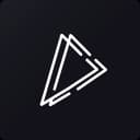 Muviz Edge: AOD & Edge Lights icon