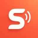 Speecho - Text to Speech App icon