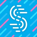 Speedify: Unbreakable VPN icon