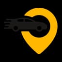 SpeedSter Delivery icon