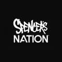 Spencer's Nation icon