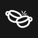 SPILL icon