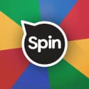 Spin The Wheel - Random Picker icon