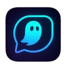 Spirit Talker: Paranormal ITC icon