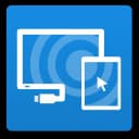 Splashtop Wired XDisplay icon