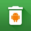 Uninstaller icon
