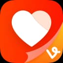 VeryFit Ultra icon