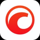 cTrader: Forex & Stock Trading icon