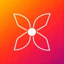 SwapX PRO: AI Video & Photo icon