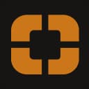 SPYPOINT icon