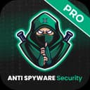 Anti Spy - Spyware Detector icon