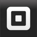 Square Point of Sale: Payment icon