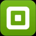 Square Appointments: Scheduler icon