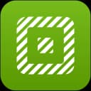 Square Appointments Beta icon