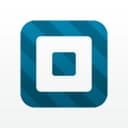 Square Point of Sale Beta icon