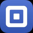 Square Invoices: Invoice Maker icon