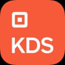 Square KDS icon