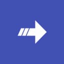 Power Shortcuts icon