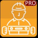 Mechanical Engineering One Pro icon