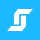 StaffTraveler icon