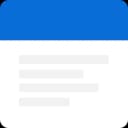 Standard Notes icon