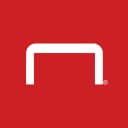 Staples - Deals & Shopping icon