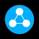 CE5 Contact icon