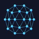 Starlink VPN - Jump Speed icon