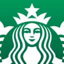 Starbucks icon