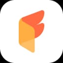 My Fiction: Stories & Novels icon
