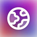 Vapor IconPack – Modern Icons icon