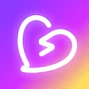 Crush Live icon