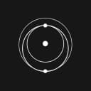 Starlink icon
