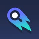 Startpage icon