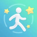 StarWalk icon