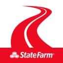 Drive Safe & Save® Business icon