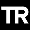 Tony Robbins icon