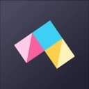Step: Borrow & Build Credit icon