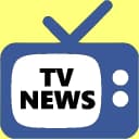 News Channels icon