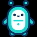 Stimy AI: Math Solver App icon