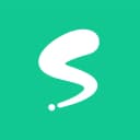 Stippl: The Travel Planner icon