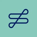 Stitch Fix: Style made easy icon