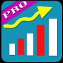 Stock Screener Pro icon