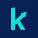 Stocks.News: Market Insights icon