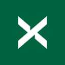 StockX - Sneakers and Apparel icon