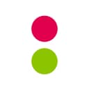 Stop & Shop icon