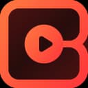 Drama Berry icon