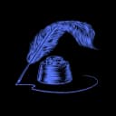 Storyfolk Novel Planner App icon